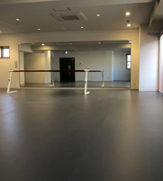 佐古スタジオ
