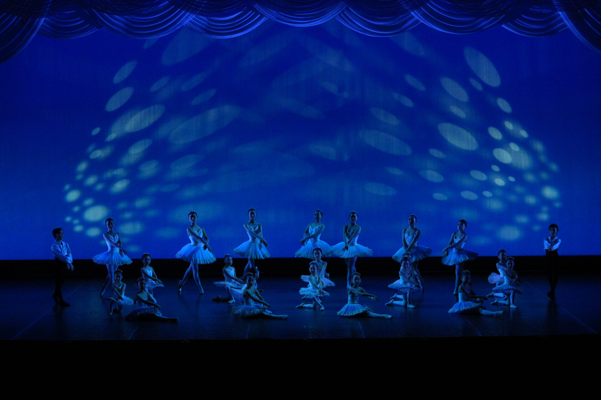 2026 Ballet Performance